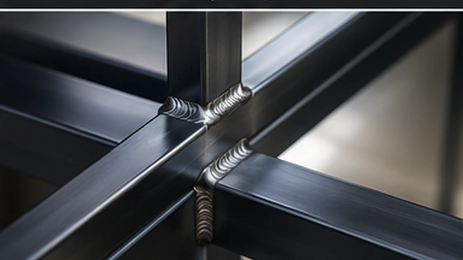 Spawanie stali i aluminium SPAWLINE